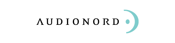 Audionord AB
